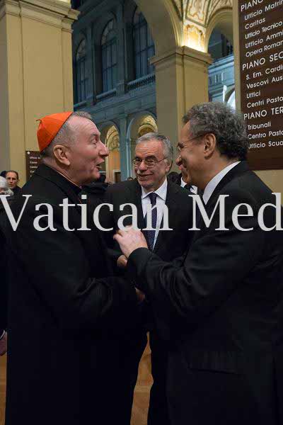 %_tempFileName03503_10022018%