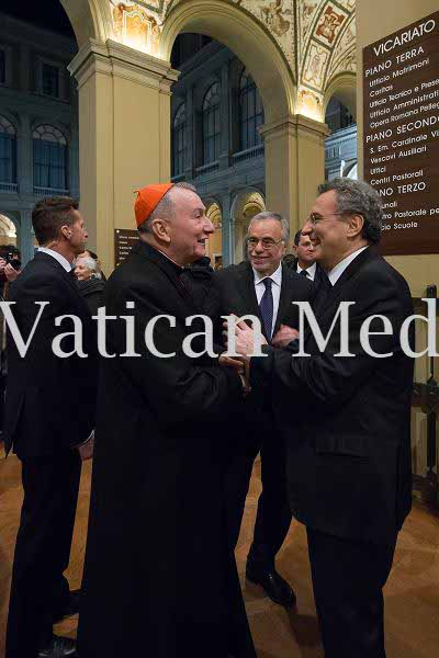 %_tempFileName03504_10022018%