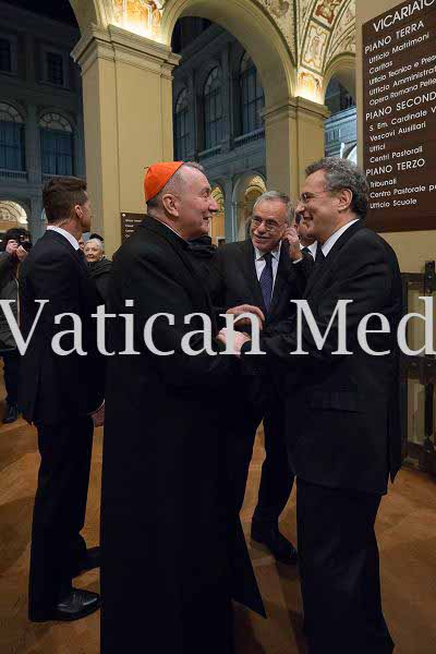 %_tempFileName03505_10022018%