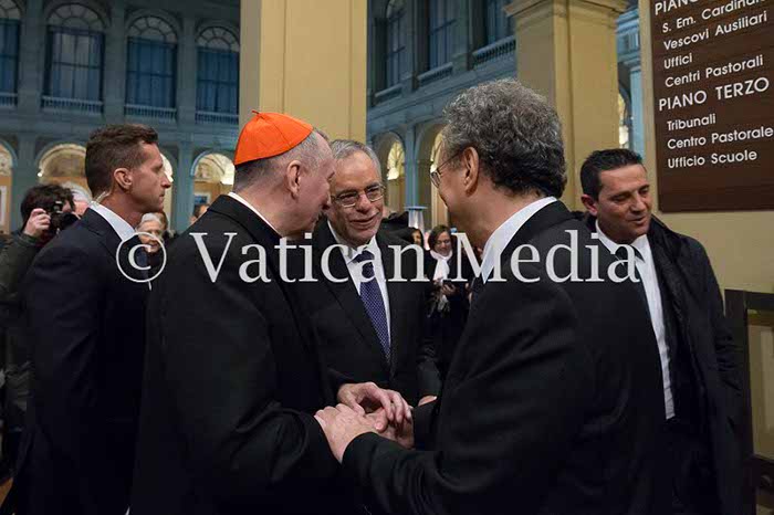 %_tempFileName03509_10022018%