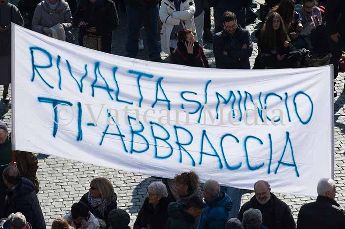 %_tempFileName00001_11022018%