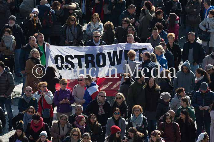 %_tempFileName00003_11022018%