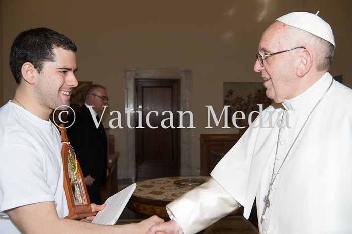 %_tempFileName00004_11022018%