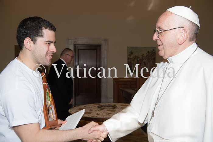 %_tempFileName00005_11022018%