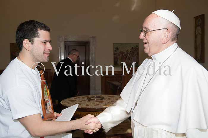 %_tempFileName00006_11022018%