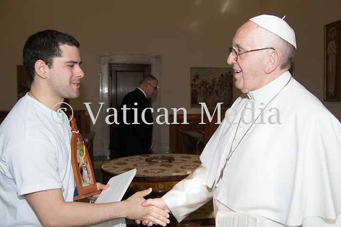 %_tempFileName00007_11022018%