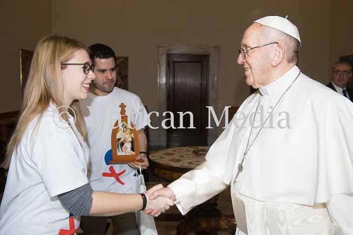 %_tempFileName00009_11022018%