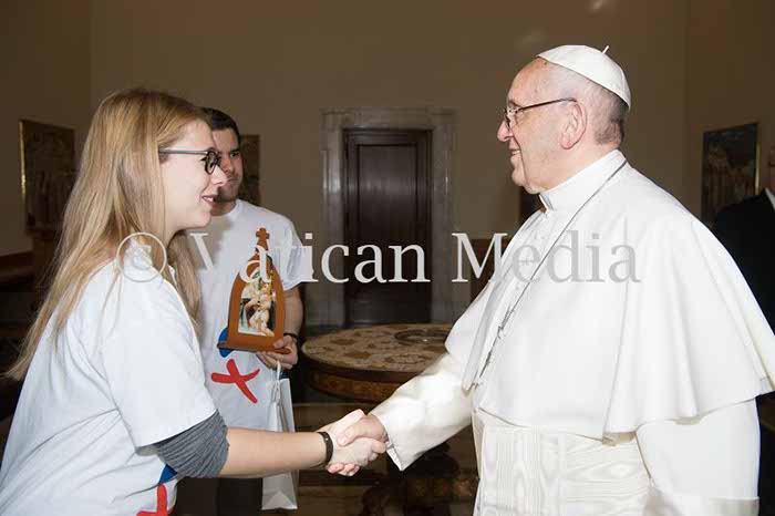 %_tempFileName00011_11022018%