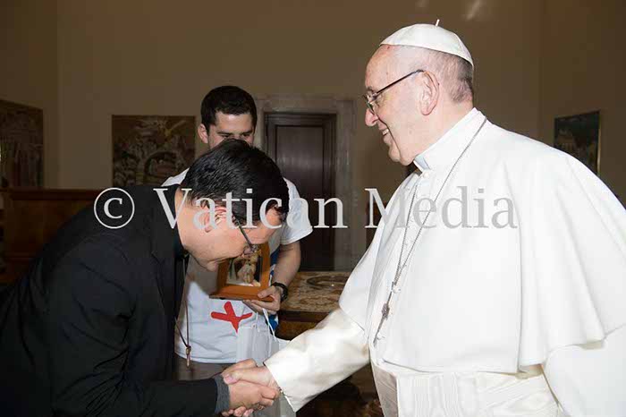 %_tempFileName00013_11022018%