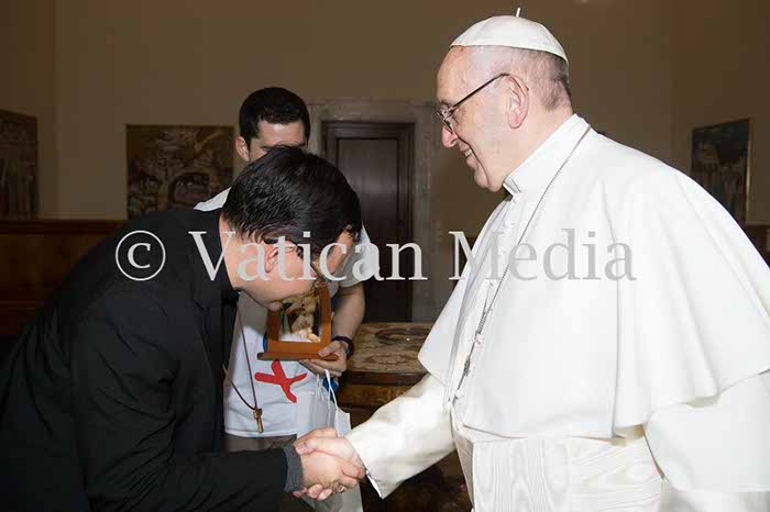 %_tempFileName00014_11022018%