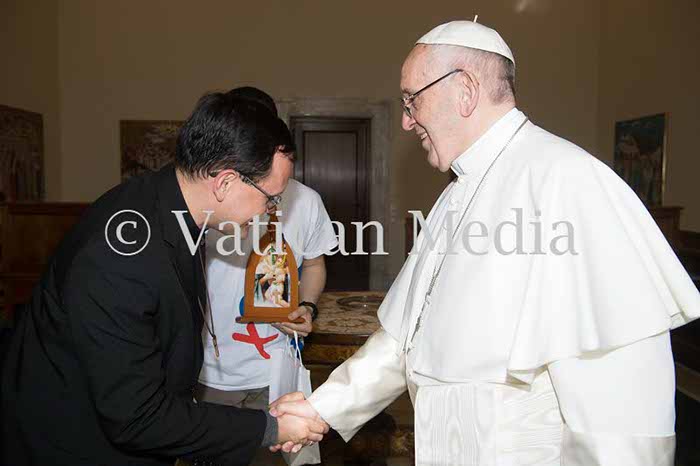 %_tempFileName00015_11022018%