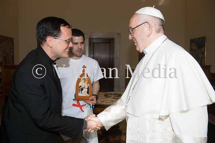 %_tempFileName00016_11022018%