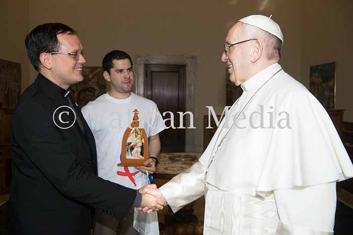 %_tempFileName00017_11022018%