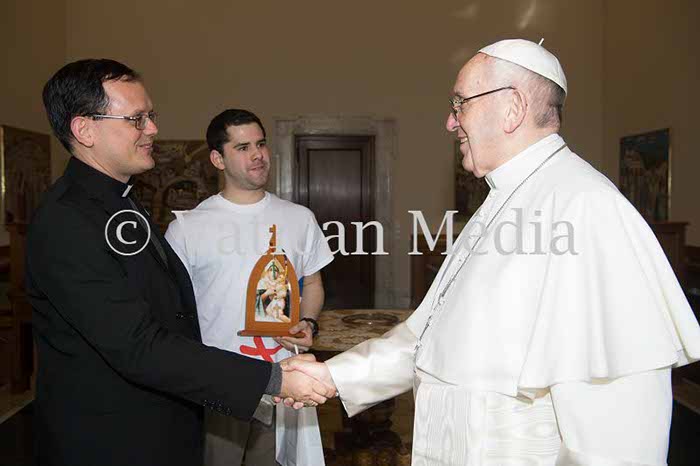 %_tempFileName00018_11022018%