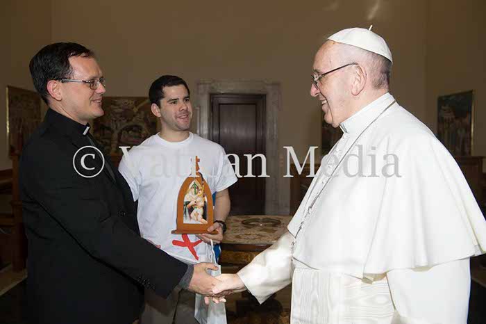 %_tempFileName00019_11022018%