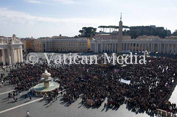 %_tempFileName00020_11022018%