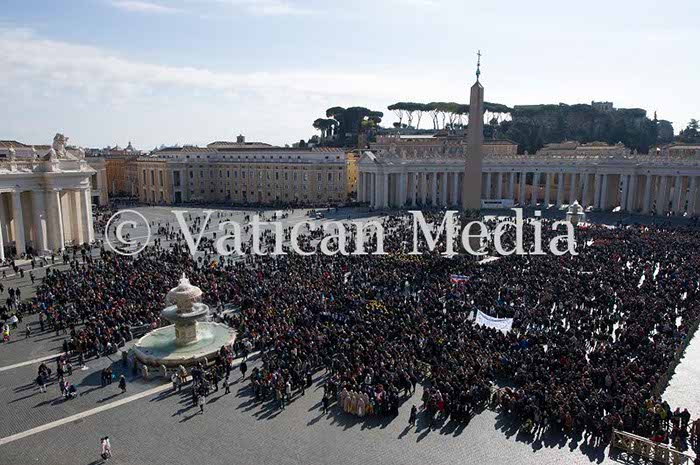 %_tempFileName00021_11022018%