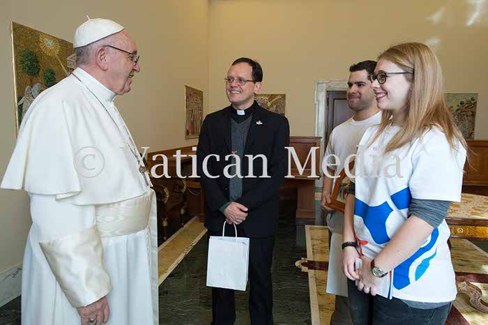 %_tempFileName00023_11022018%