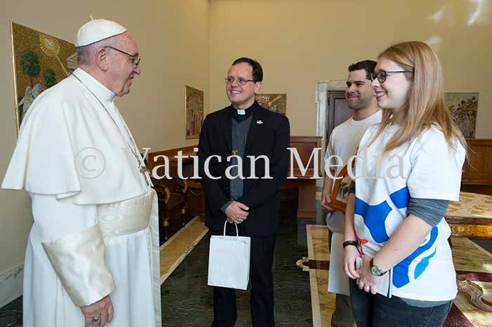 %_tempFileName00024_11022018%