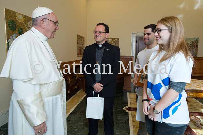 %_tempFileName00025_11022018%