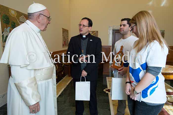 %_tempFileName00029_11022018%