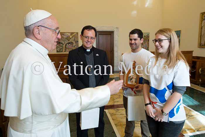 %_tempFileName00030_11022018%