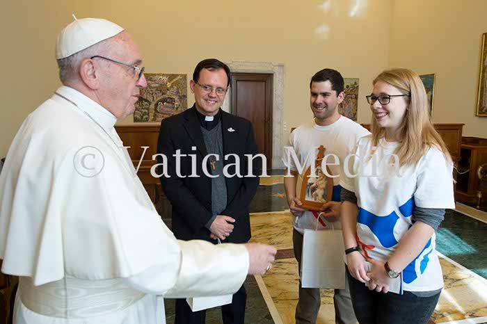 %_tempFileName00031_11022018%