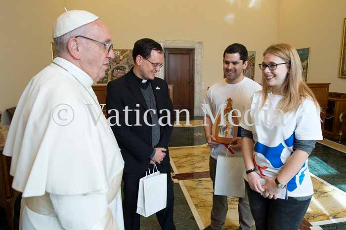 %_tempFileName00033_11022018%