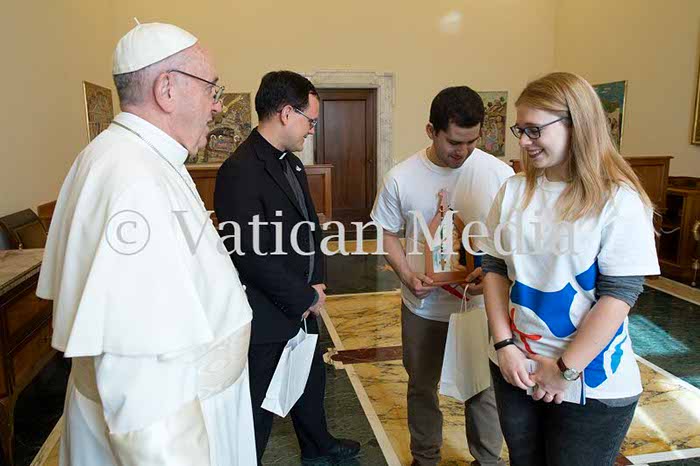 %_tempFileName00035_11022018%