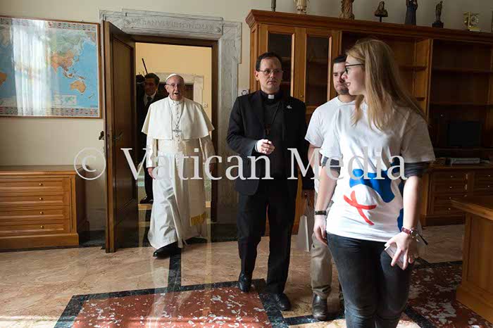 %_tempFileName00036_11022018%