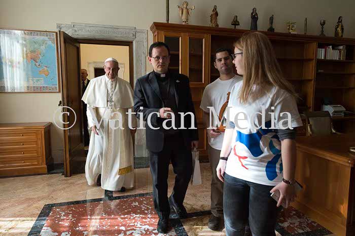 %_tempFileName00038_11022018%