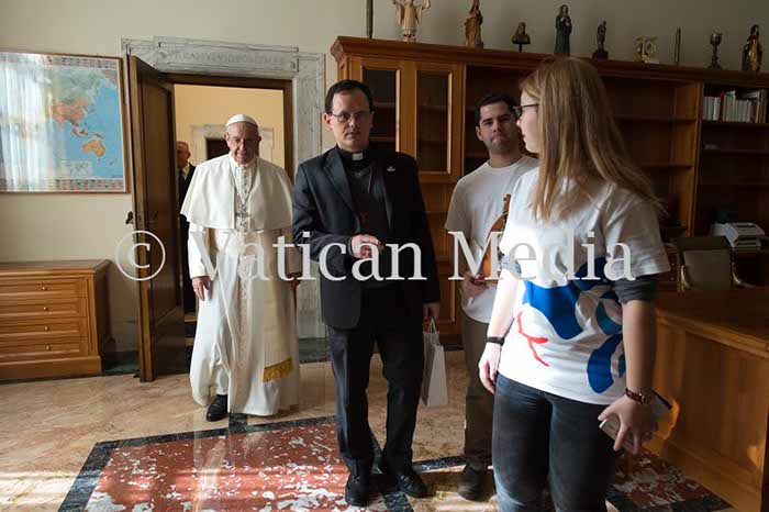 %_tempFileName00039_11022018%