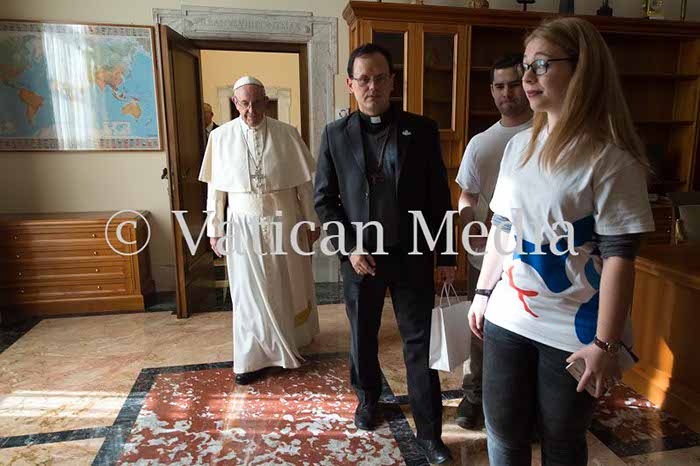 %_tempFileName00040_11022018%