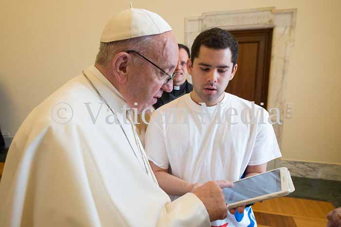 %_tempFileName00043_11022018%