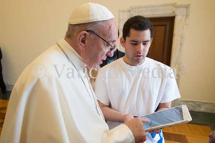 %_tempFileName00045_11022018%