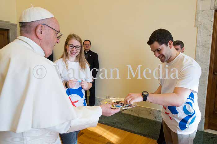 %_tempFileName00051_11022018%