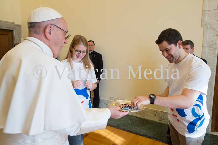 %_tempFileName00052_11022018%