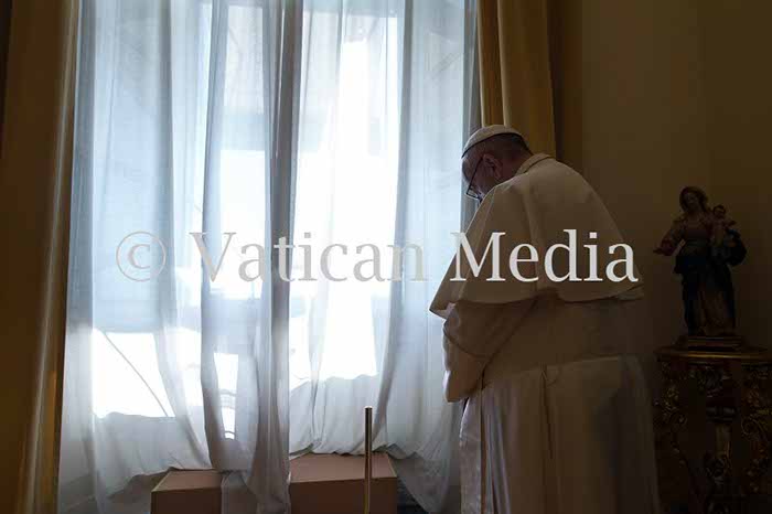 %_tempFileName00056_11022018%