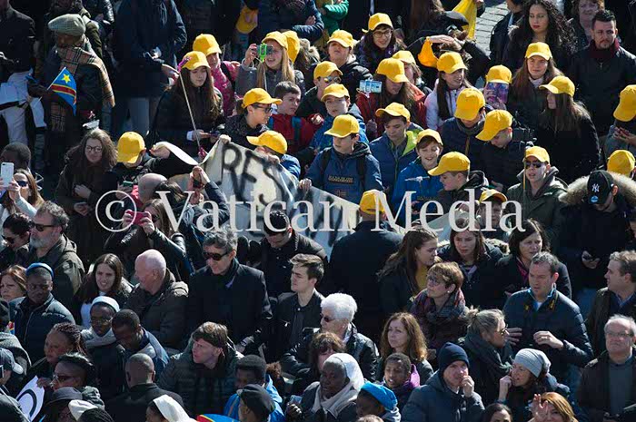 %_tempFileName00059_11022018%