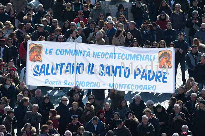 %_tempFileName00061_11022018%