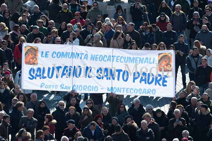 %_tempFileName00062_11022018%