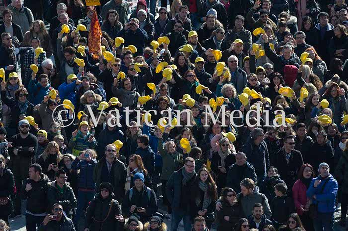 %_tempFileName00063_11022018%