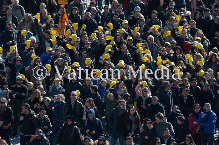 %_tempFileName00064_11022018%