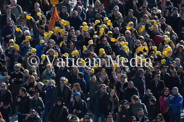 %_tempFileName00065_11022018%