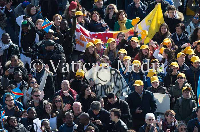 %_tempFileName00066_11022018%