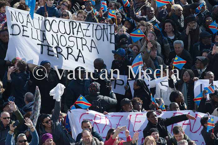 %_tempFileName00069_11022018%