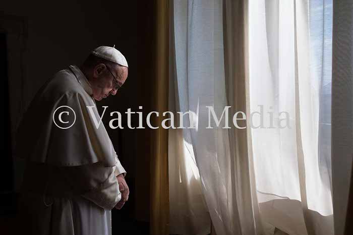 %_tempFileName00072_11022018%