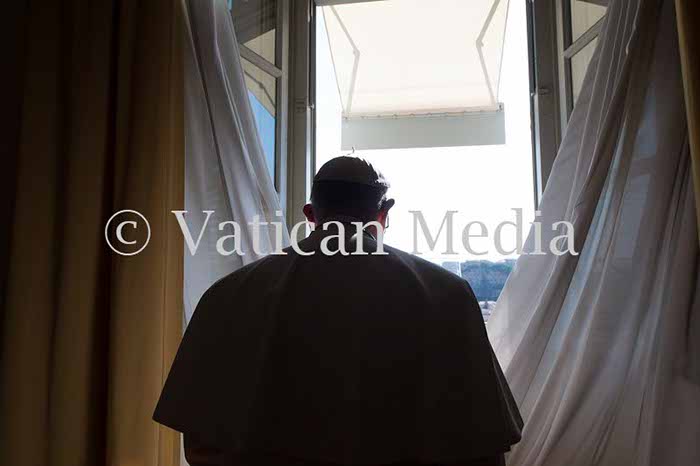 %_tempFileName00075_11022018%