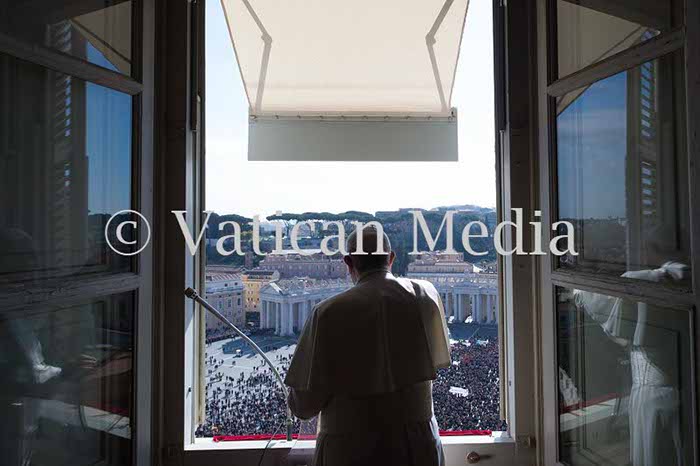 %_tempFileName00079_11022018%