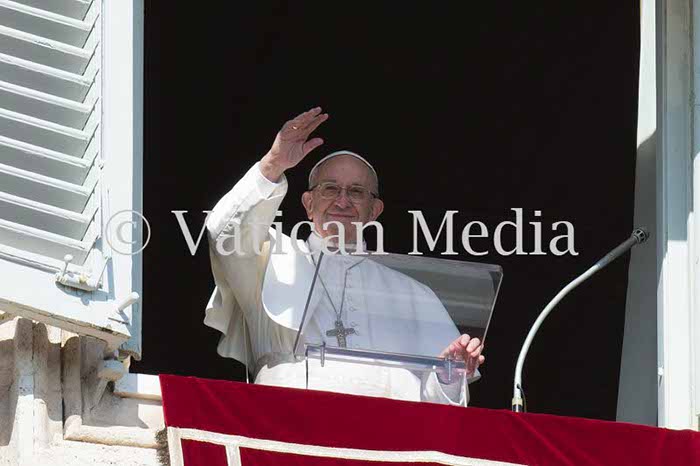 %_tempFileName00081_11022018%